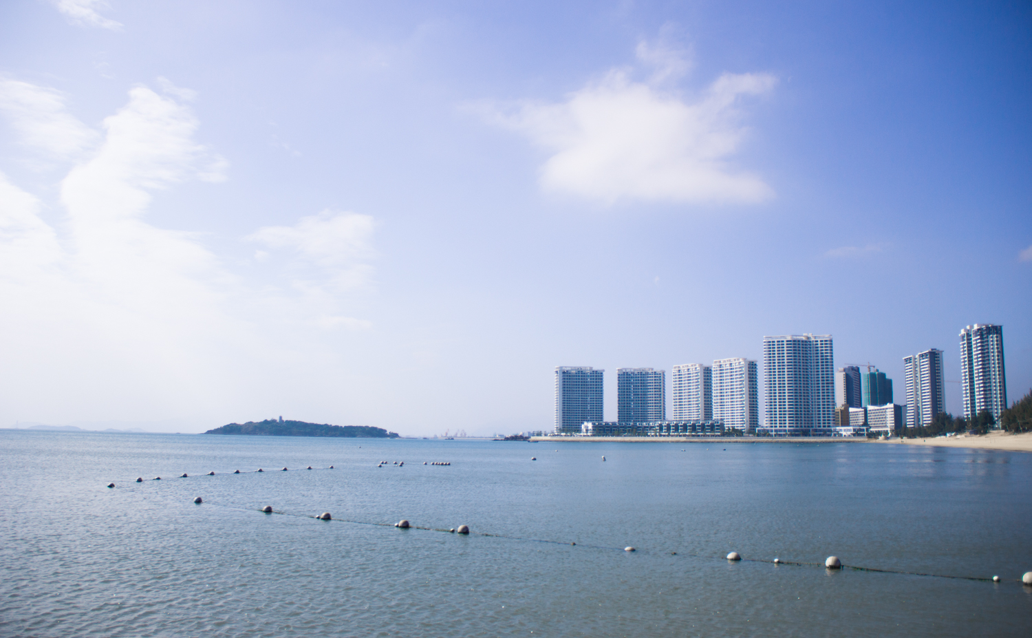 惠州霞涌好玩吗,惠州霞涌景点怎么样_点评_评价【携程攻略】