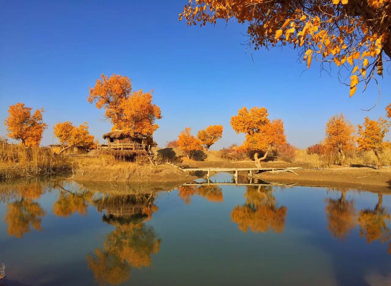 新疆阿克苏地区温宿县故城文化旅游区建设项目-铭扬工程设计集团有限公司