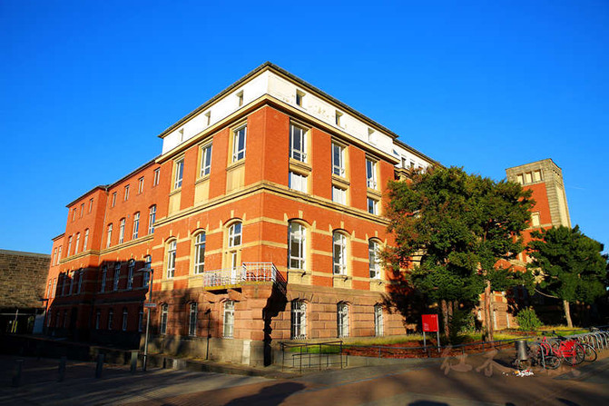 德国达姆施塔特,搂在怀里的宝宝