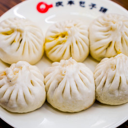 烤肉宛_烤肉宛人均