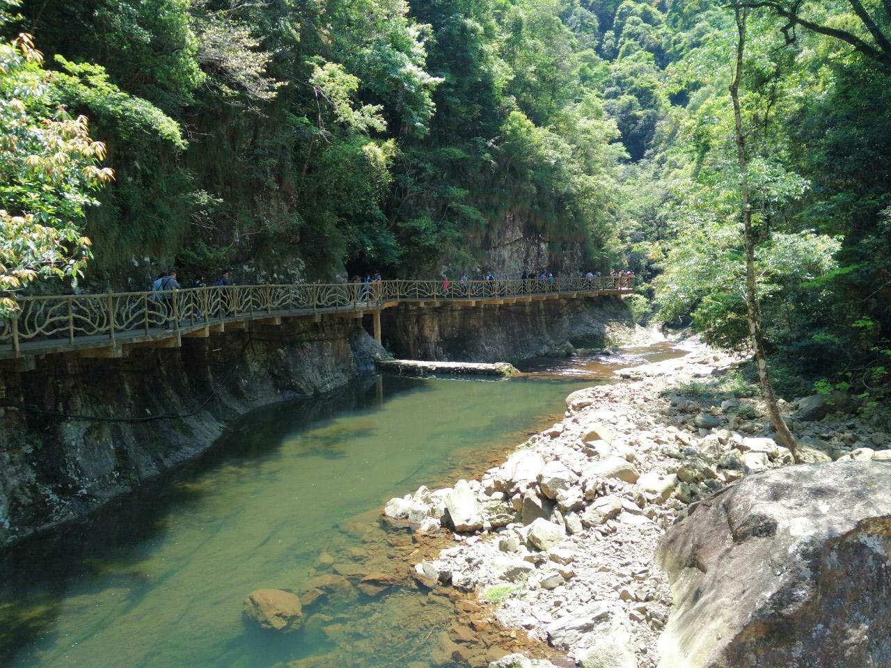 福州景點排行榜前十名(福州景點排行榜前十名 山)