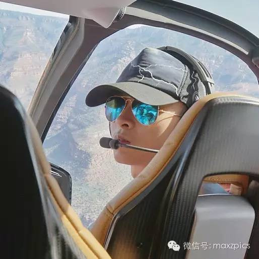 美西黄石狂奔之旅_Max6\/1携程新版_微信公众