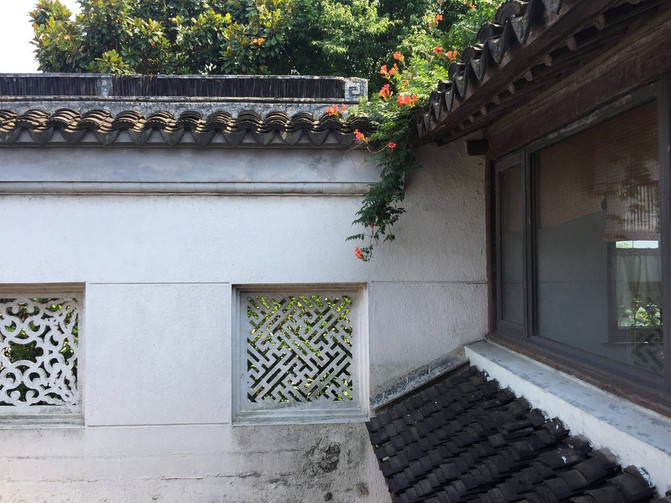 古韵苏州:走进独特民宿体验
