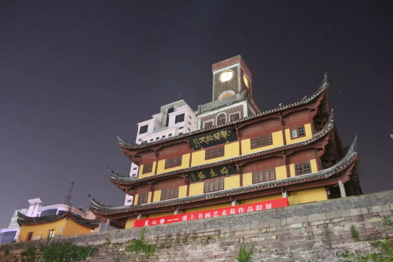 2023鼓楼游玩攻略,.较多的小吃,但是其实不是.【去哪儿攻略】