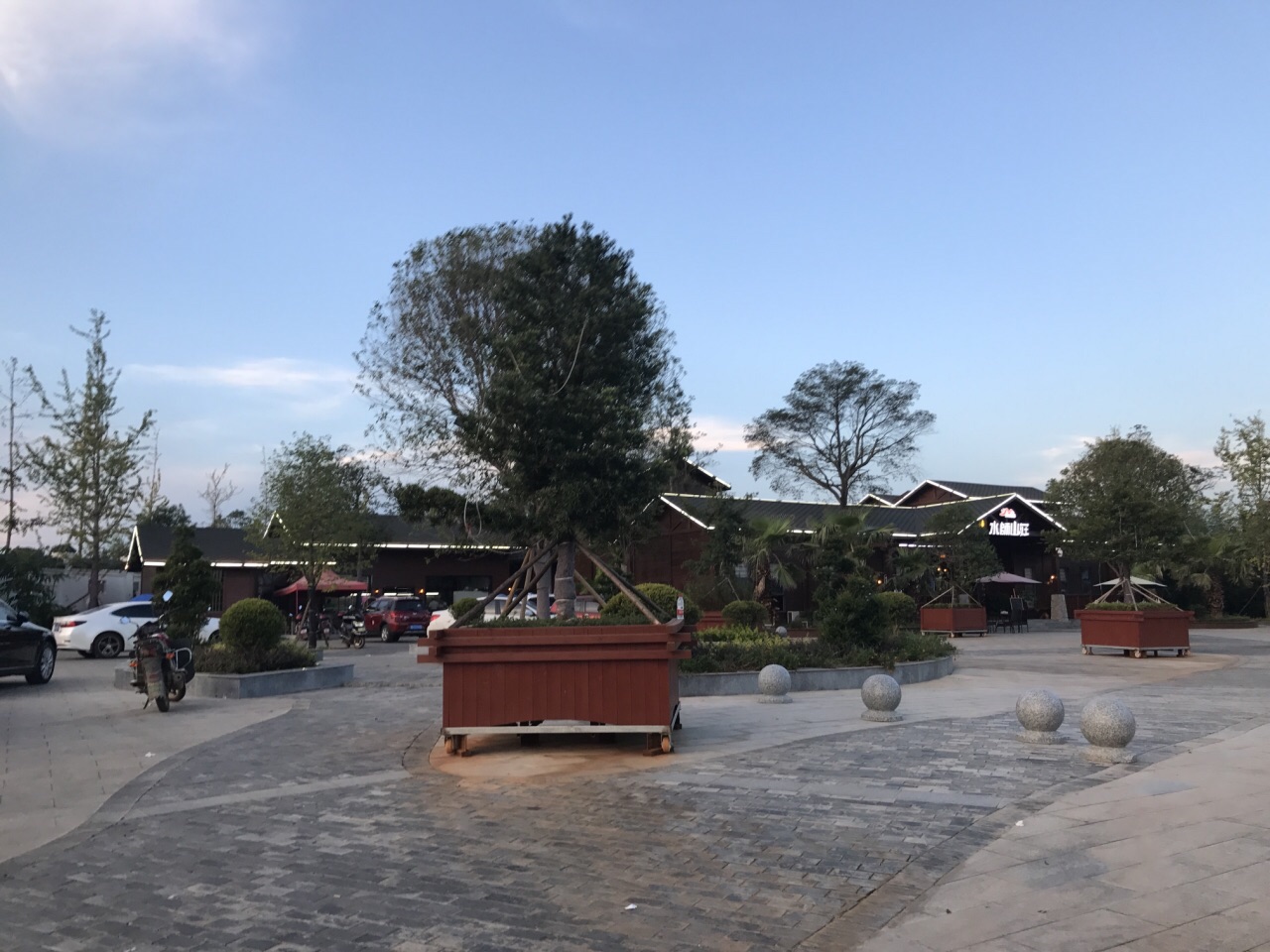 衡阳珠晖塔游玩攻略-珠晖塔门票多少钱/价格表-团购票价预定优惠-景点