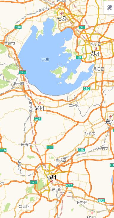 杭州西湖有了“数字大脑” 打造智慧景区新样西湖娱乐城本