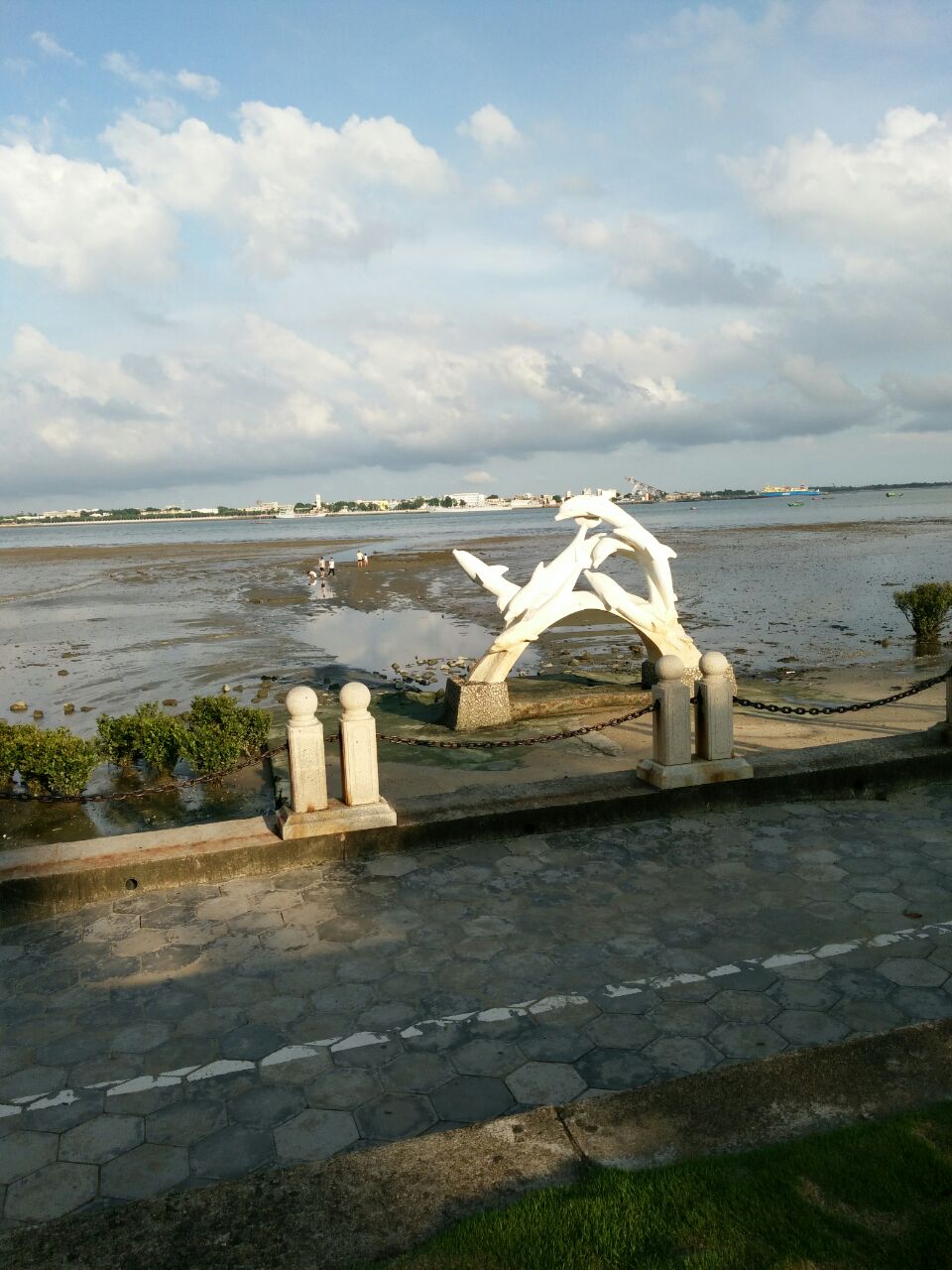 2019海滨公园_旅游攻略_门票_地址_游记点评,湛江旅游景点推荐 - 去