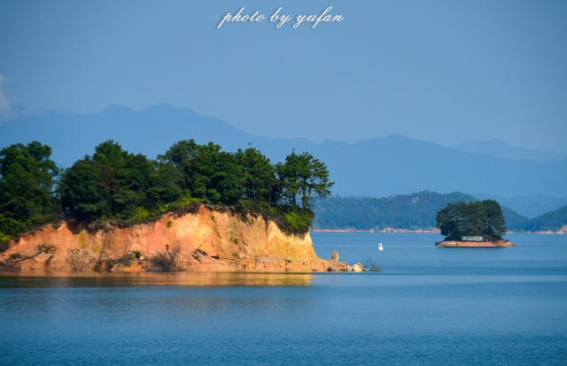 100p0k000000by0ev6B26_R_1024_10000_Q90.jpg?proc=autoorient