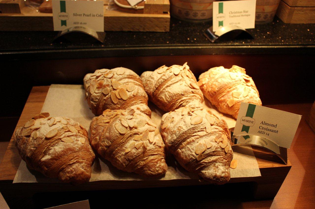 almondcroissant–arichalmondflavormakesy