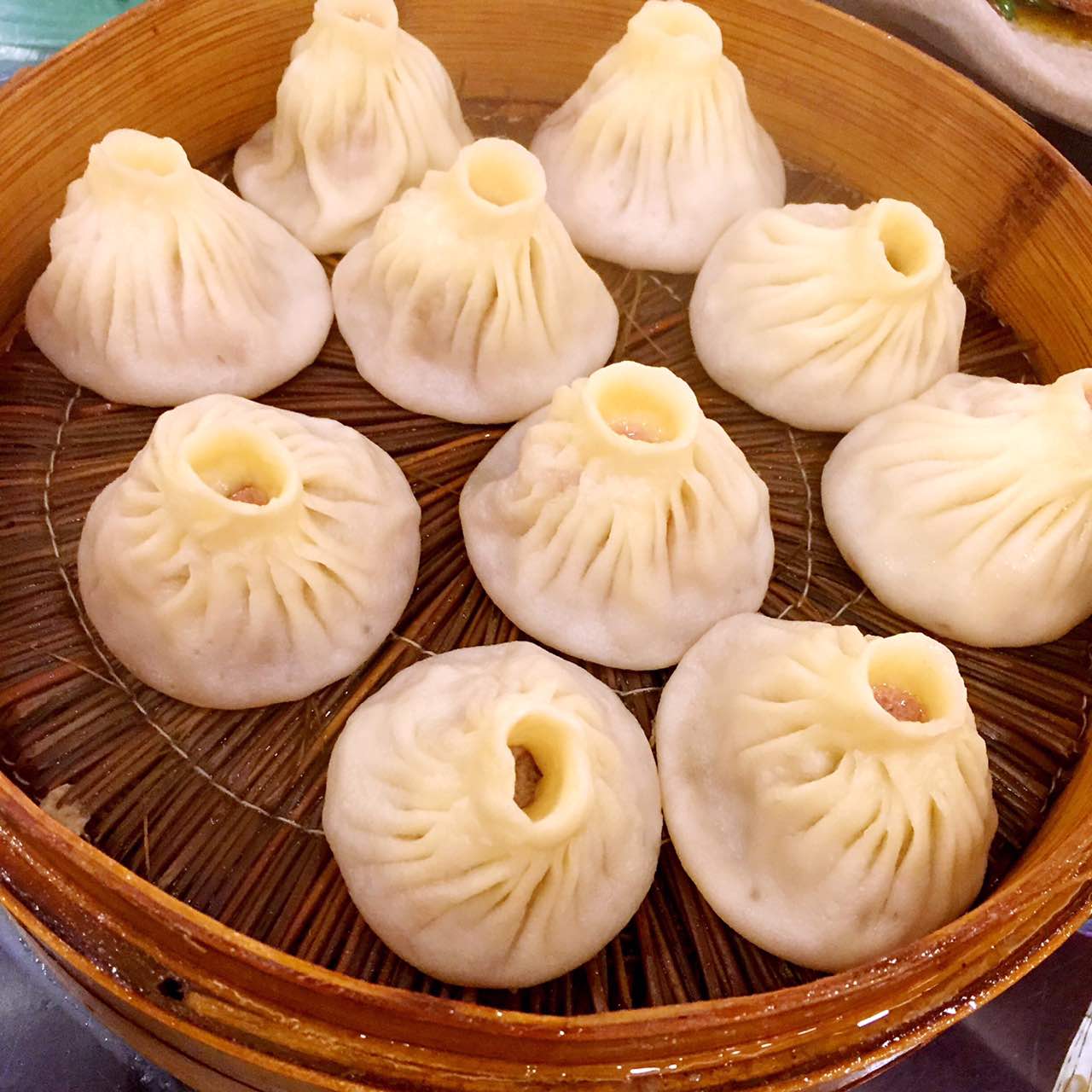 耿福兴(凤凰美食街店)