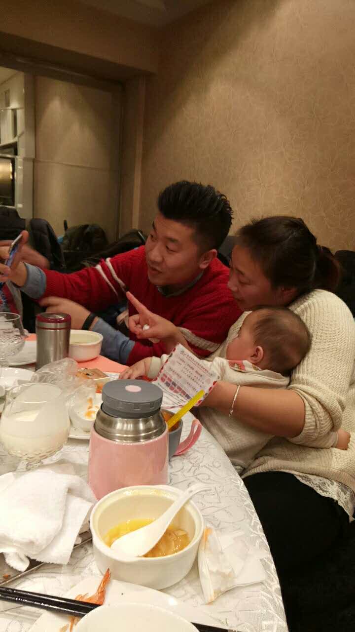 2019亢龙太子酒轩(临江总店)_旅游攻略_门票_地址_游记点评,武汉旅游