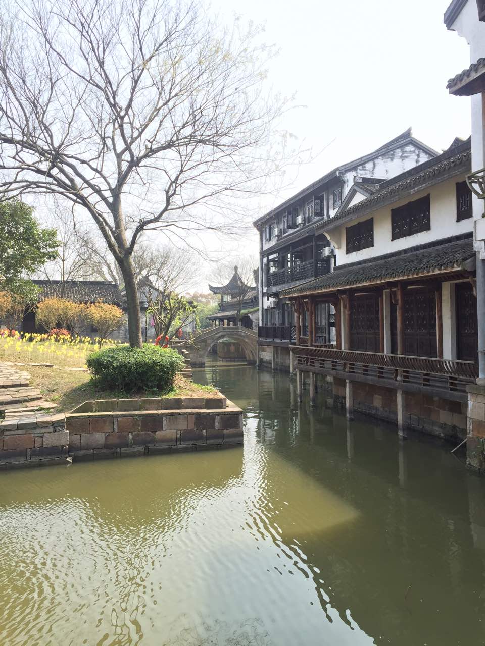 麥當勞(杭州西湖銀泰店)