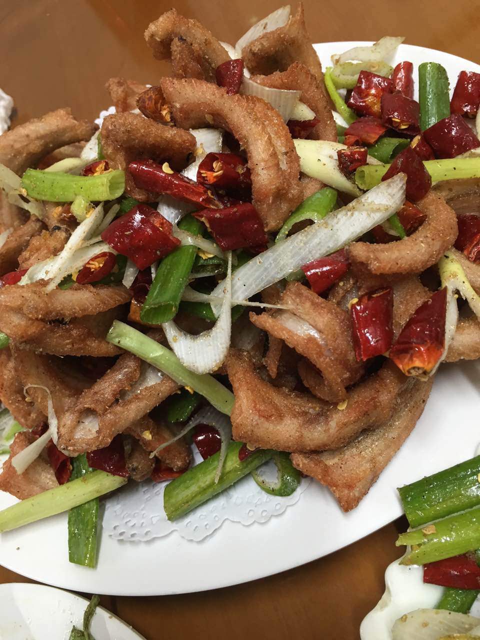 一甲小馆蛇肉打边炉旅游景点攻略图