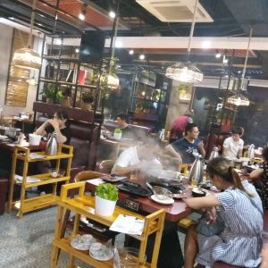 网通复古传奇私服游戏截图4