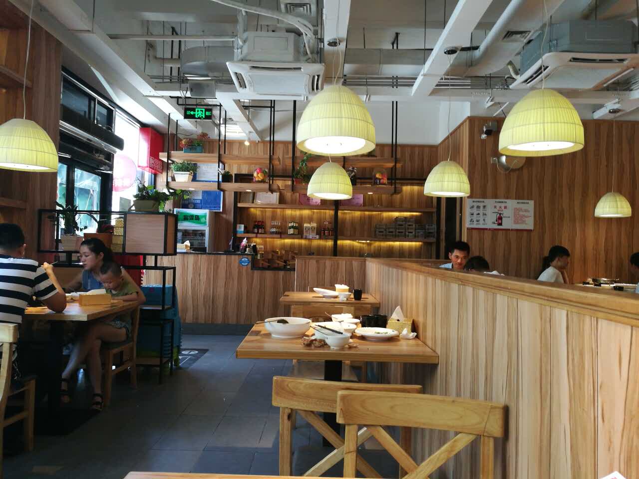 2022醉得意(福湾店)美食餐厅,干净,味道也不错.: 【去哪儿攻略】