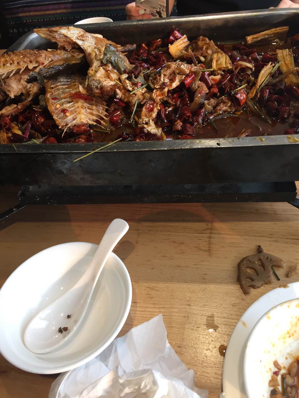 【携程攻略】深圳望湘园(cococity店)好吃吗,望湘园(cococity店)味道