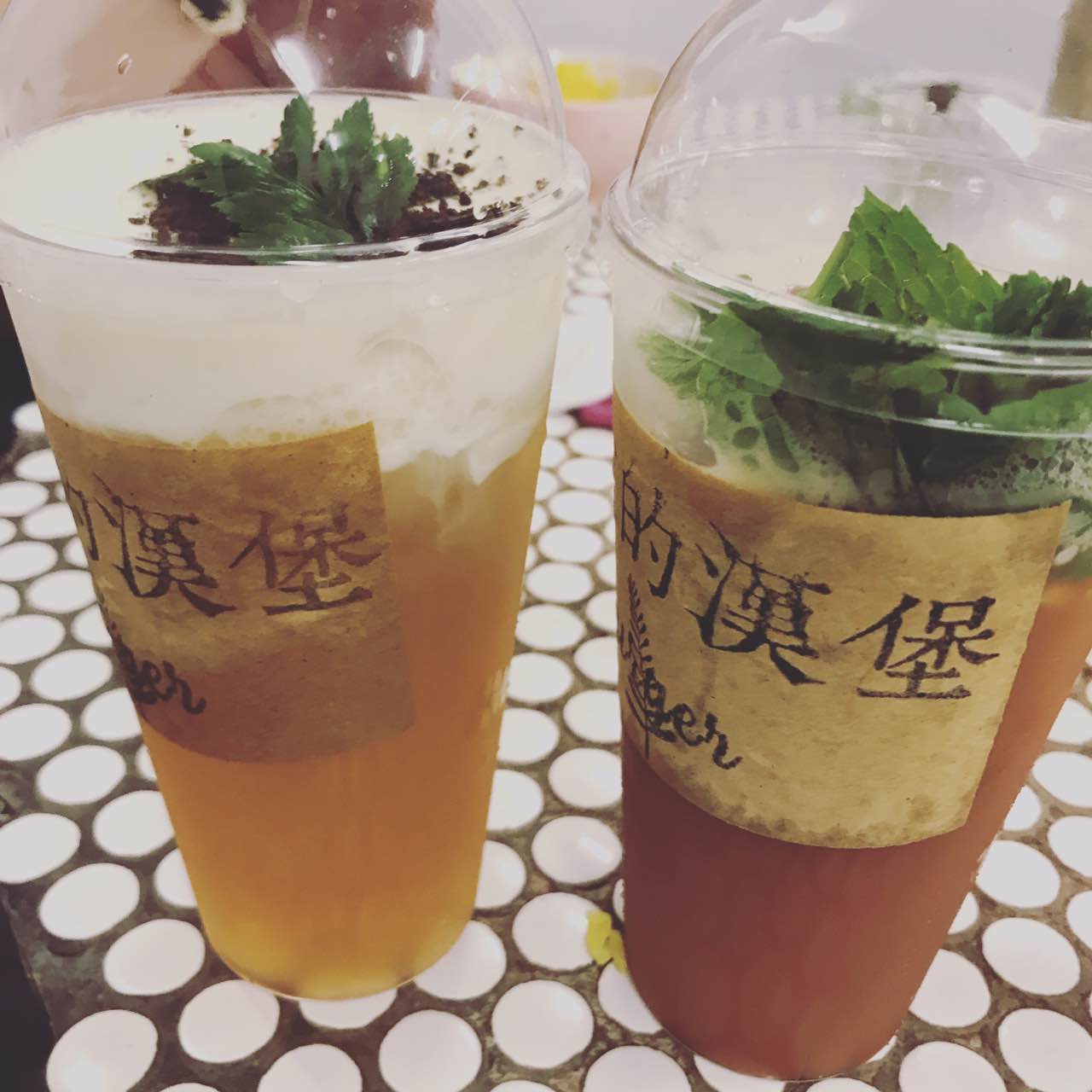 2020凉房-旅游攻略-门票-地址-问答-游记点评,厦门