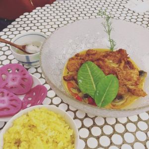 2020凉房-旅游攻略-门票-地址-问答-游记点评,厦门