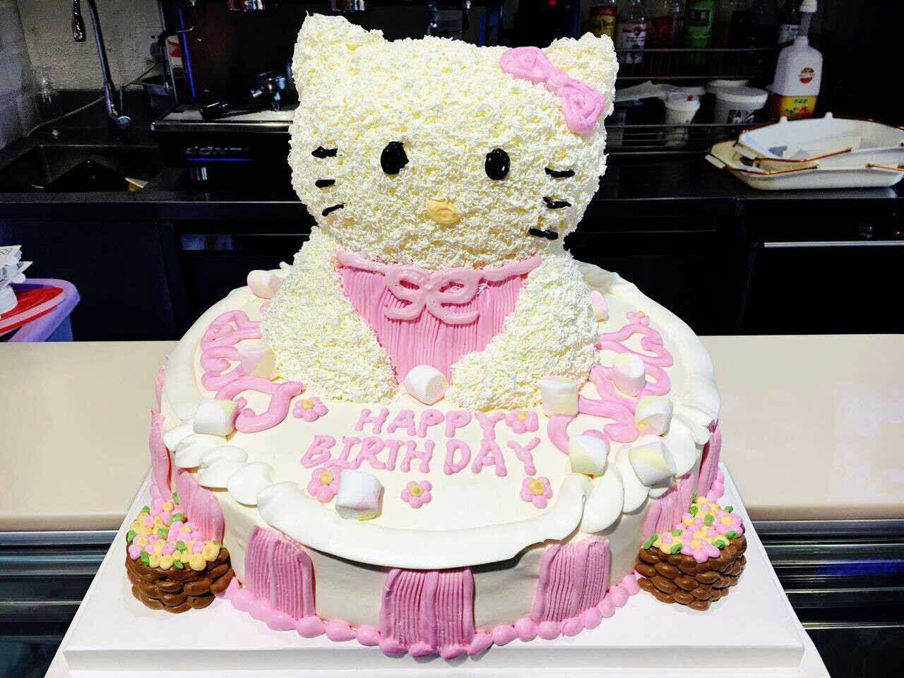 思味贝卡(北门店)