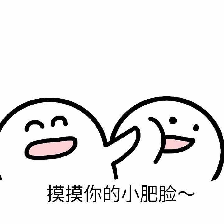 2021海底捞火锅(大屯北路店)美食餐厅,特别棒,服务很好,就是人太.