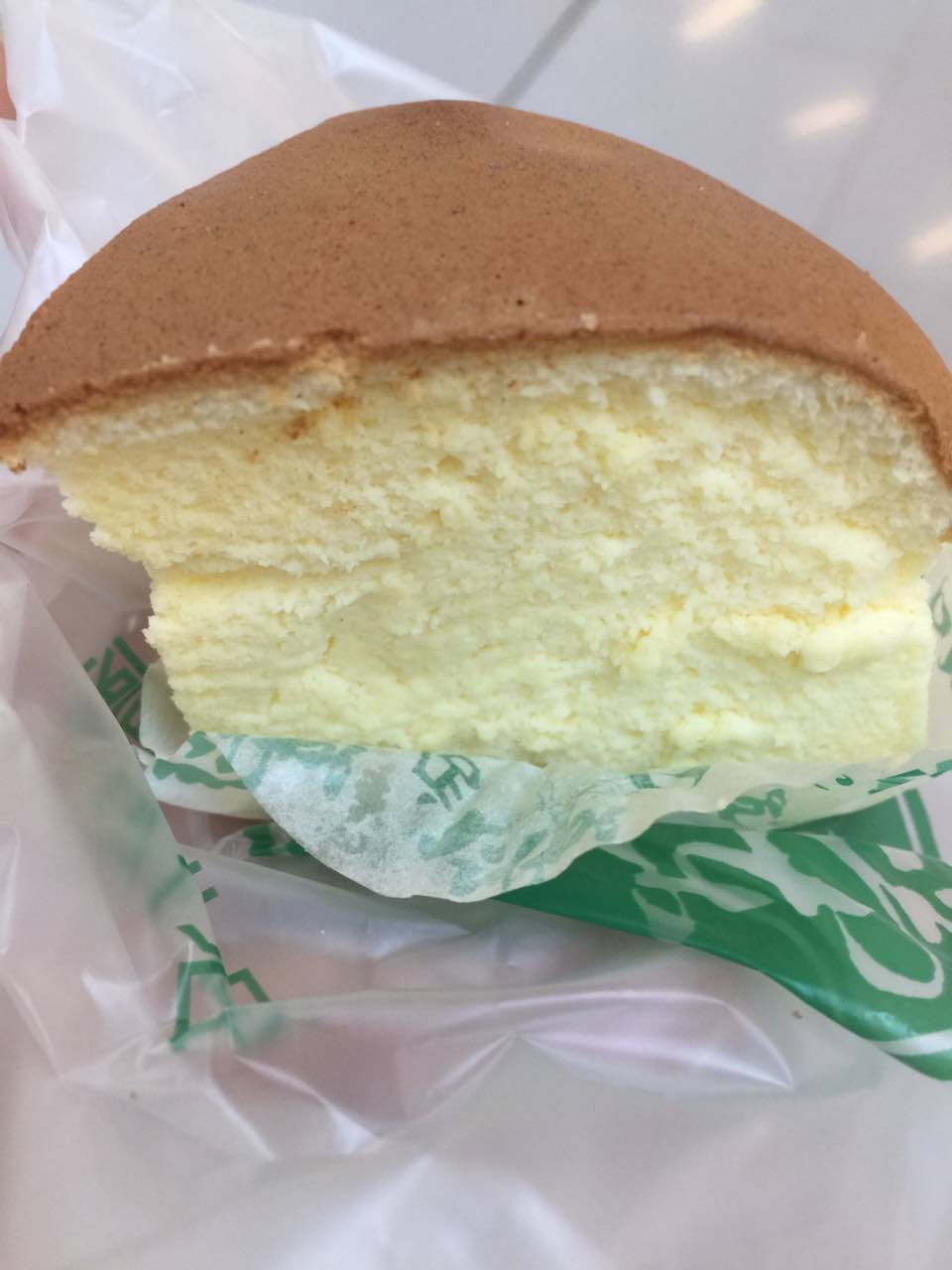 taco塔卡(大和店)