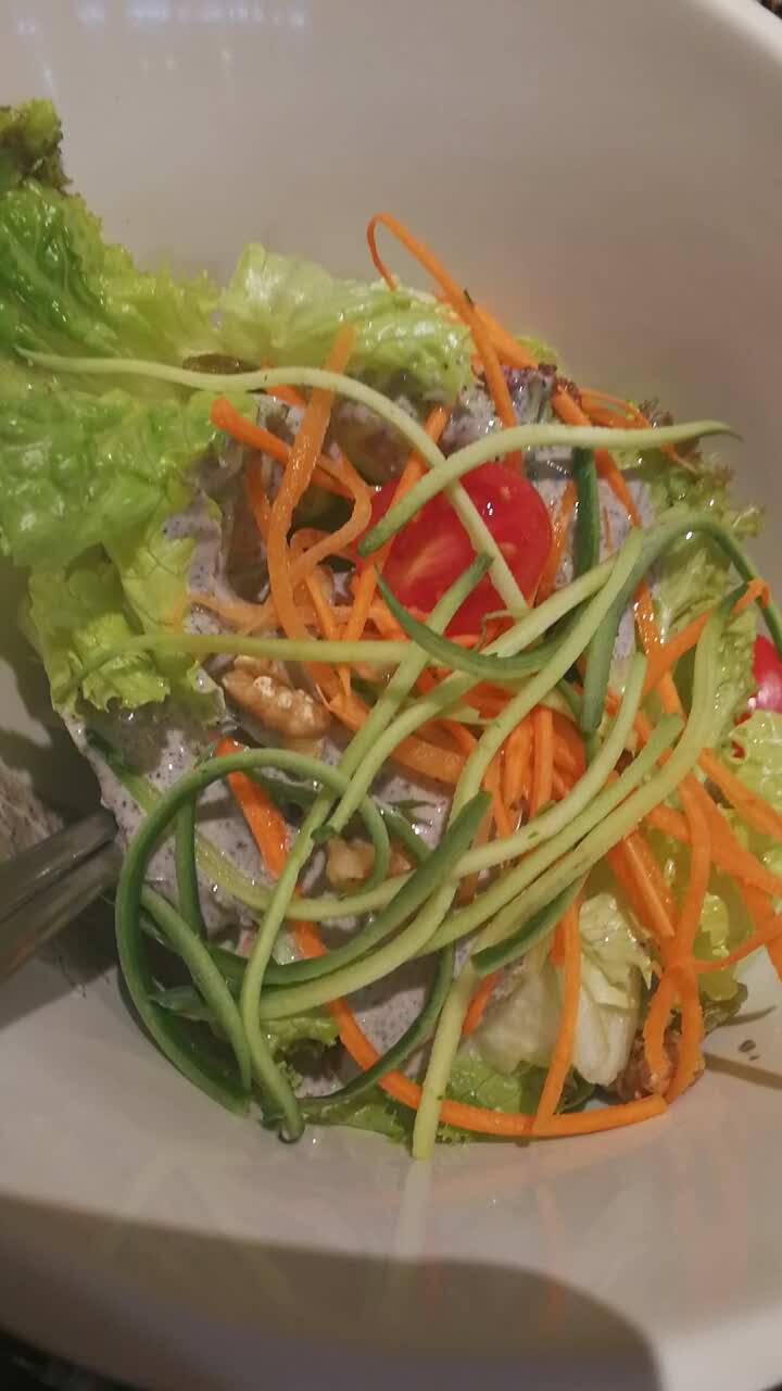 美食餐馆外国餐厅韩国菜韩国烧烤烧烤本埠釜山料理(昆百大泰业城店)共