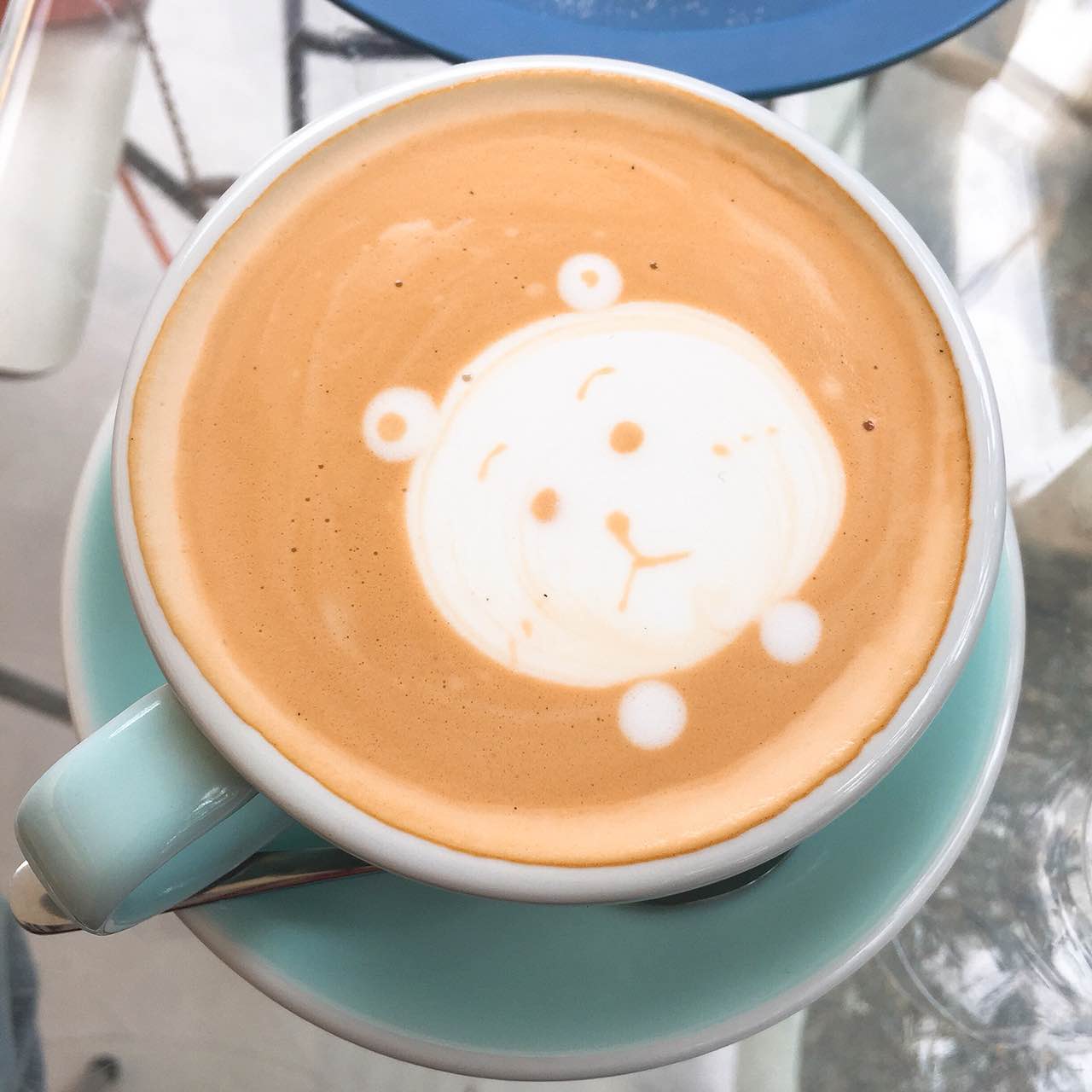 可惜金浩森不在,脐带晚上好妹妹的演唱会 2016-11-12有用 ( 0)