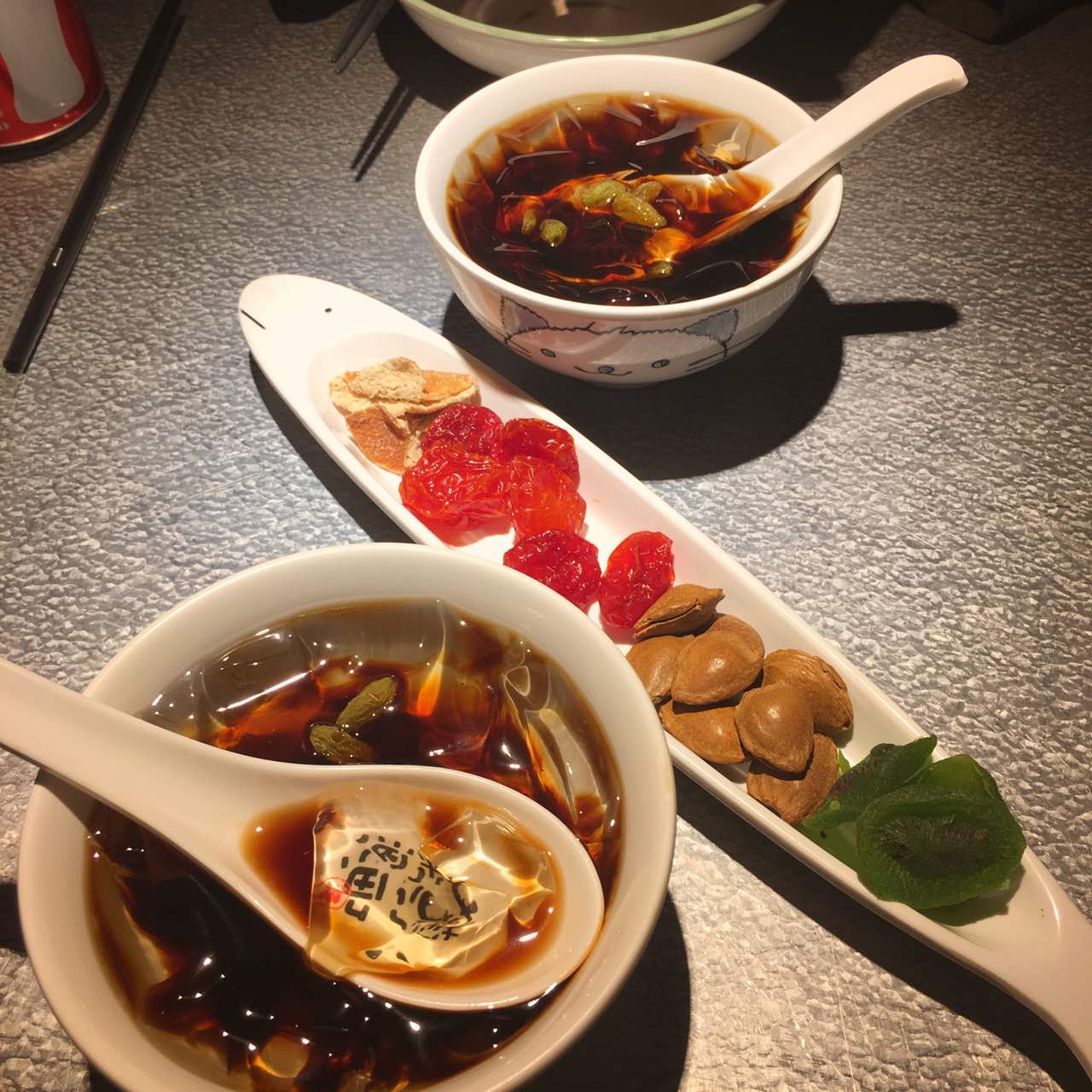 深圳探鱼(福田cocopark)好吃吗,探鱼(福田cocopark)味道怎么样,环境