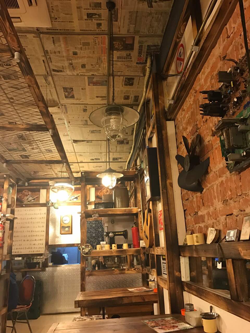 2022老饭盒肥瘦(洛阳路店)美食餐厅,撑得走不动道!一口气吃两盒.