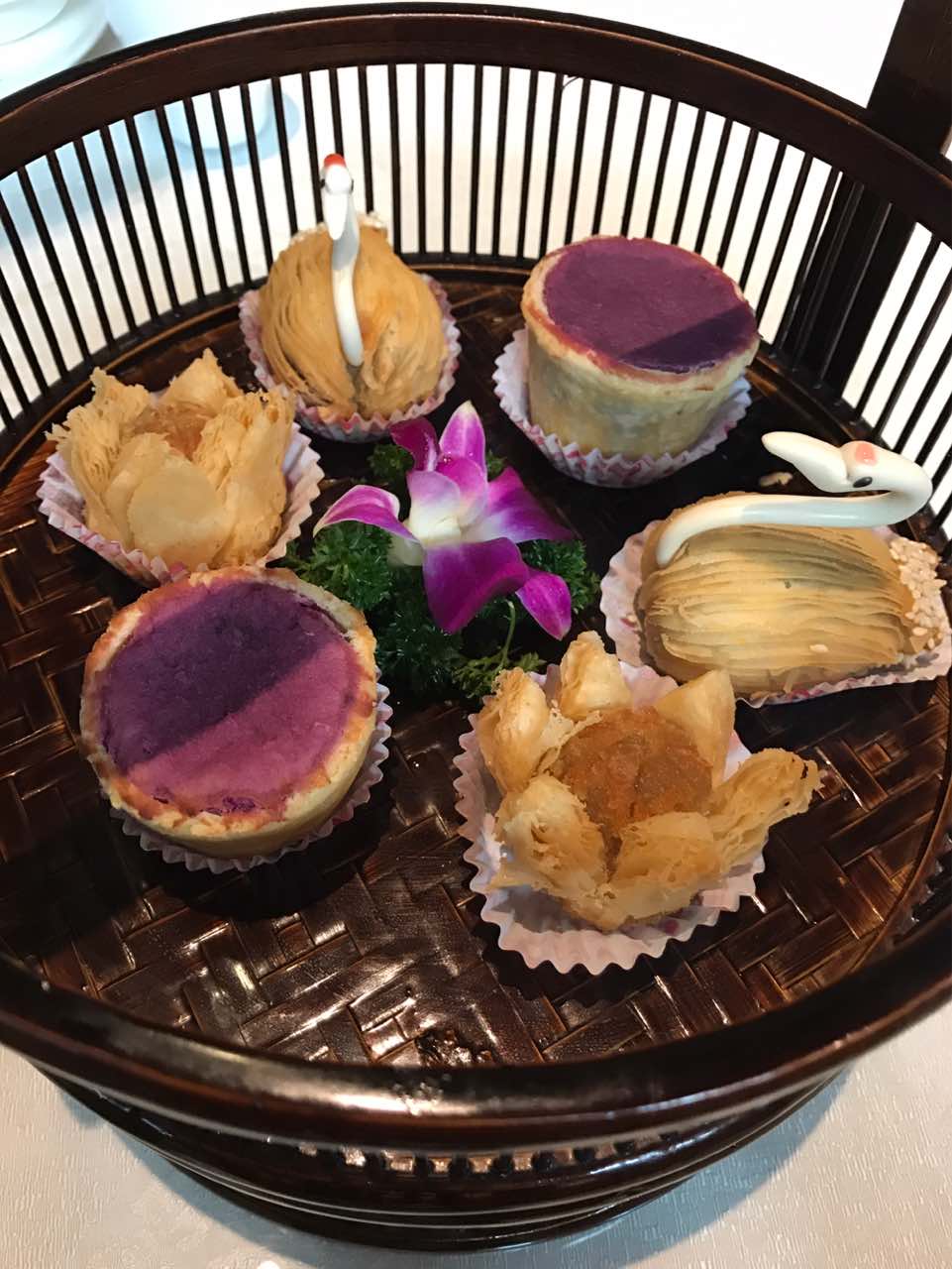 岭南天地店)-旅游攻略-门票-地址-问答-游记点评,佛山旅游旅游景点