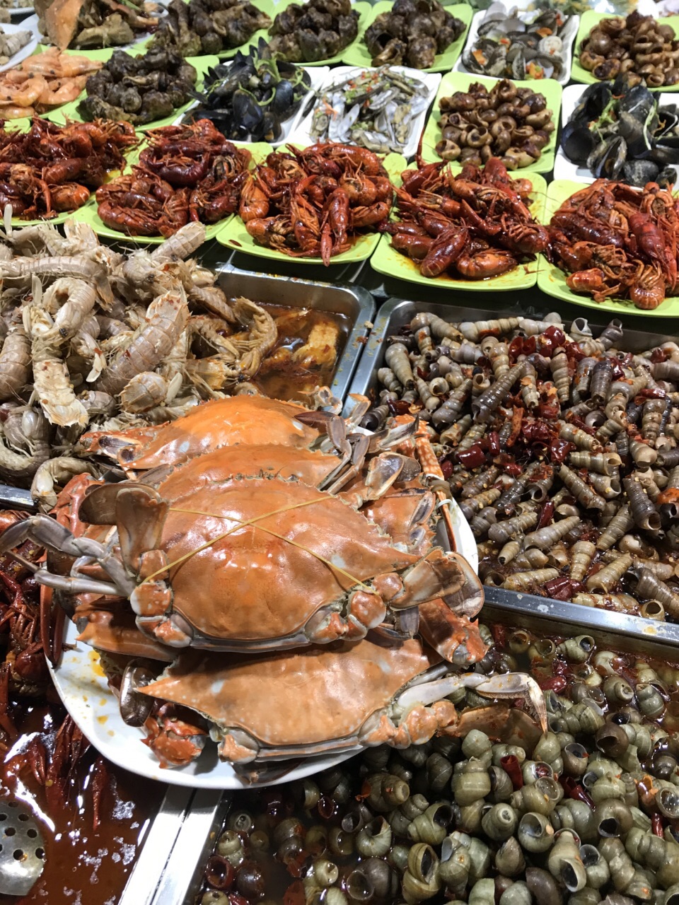 2019劈柴院_旅游攻略_门票_地址_游记点评,青岛旅游景点推荐 - 去哪儿