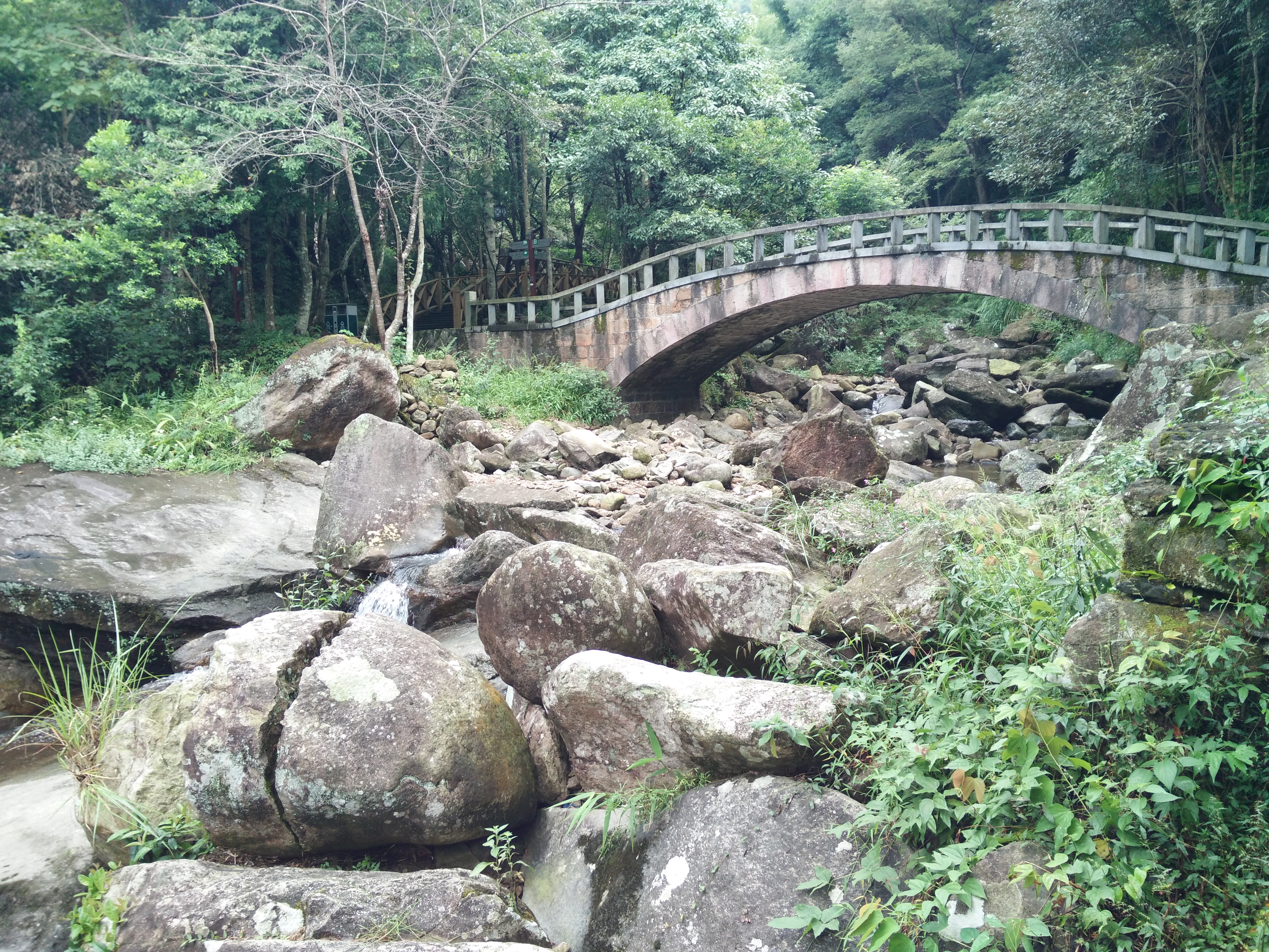 【攜程攻略】仙遊菜溪巖景點,這裡山清水秀,溪水清澈,空氣清新,有