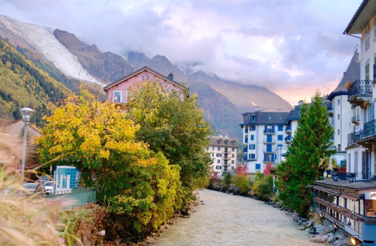 沙莫尼蒙勃朗夏慕尼好玩吗,沙莫尼蒙勃朗夏慕尼景点怎么样_点评_评价