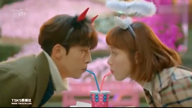 热门韩剧里的场景都在哪儿?寻找欧巴的韩国自