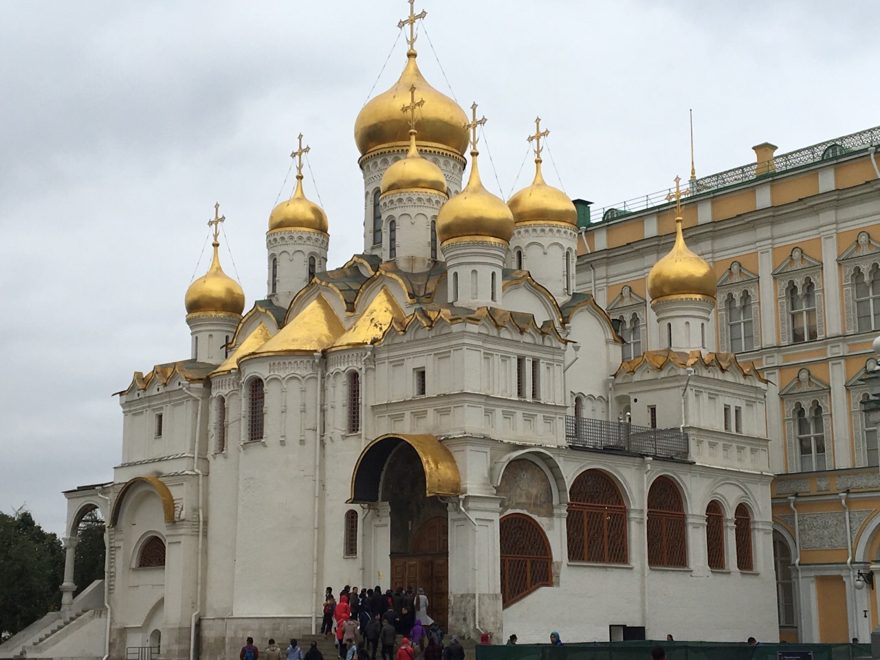 2019俄罗斯东正教圣尼古拉大教堂-旅游攻略-门票-地址-问答-游记点评，尼斯旅游旅游景点推荐-去哪儿攻略