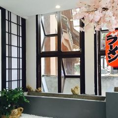 贵阳哪里有美食一条街,白天哪里最热闹!