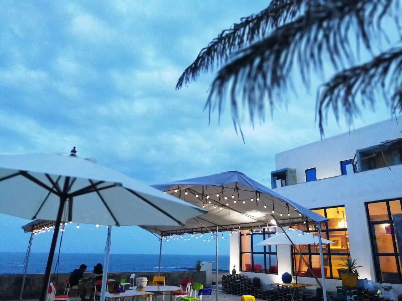 湛江硇洲岛好玩吗,湛江硇洲岛景点怎么样_点评_评价【携程攻略】