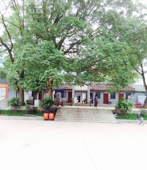 重庆北碚天台寺攻略-北碚天台寺门票价格多少钱-团购票价预定优惠