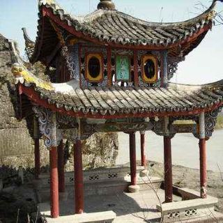 仙都景区练金溪攻略-练金溪门票价格多少钱-团购票价预定优惠-景点