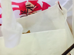 常州肯德基(武进定安店)攻略,肯德基(武进定安