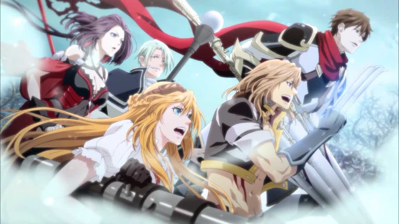 武汉尚饮港(城市学院店)攻略,尚饮港(城市学院店)特色菜推荐/菜单