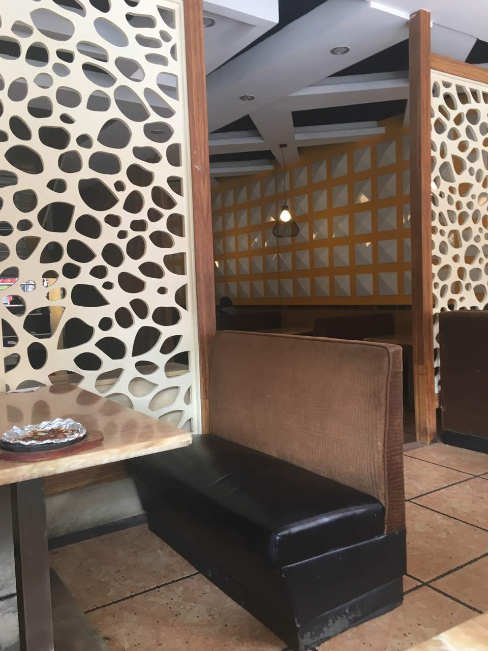 3分14 条点评 有意思餐厅 4.1分15 条点评 公牛太狼(龙港二店) 4.