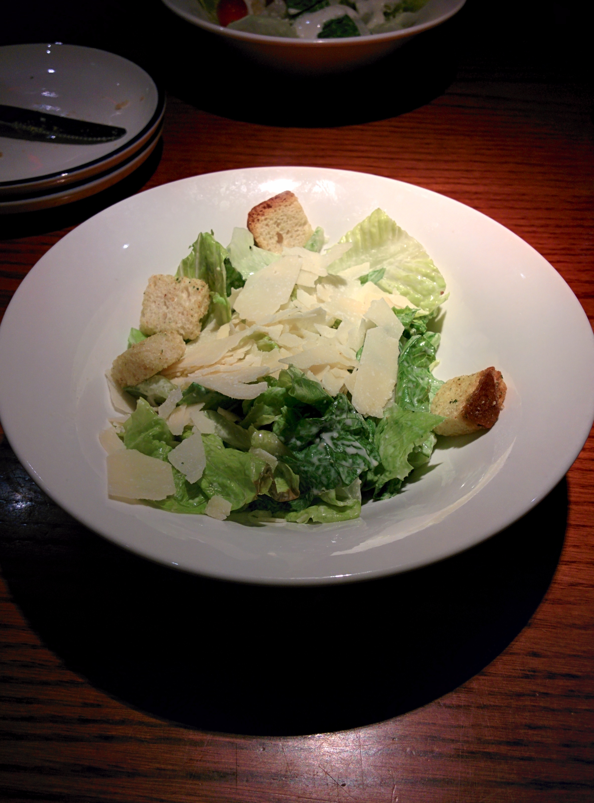 red lobster