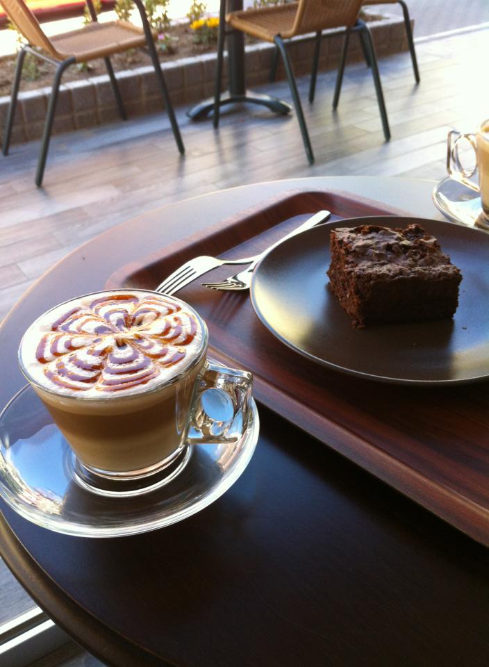 in2****0123 ikolatal hindistancevizli macchiato 