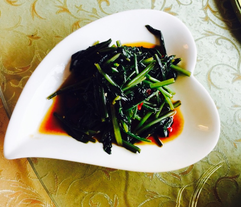 浣花小筑(郫县店)