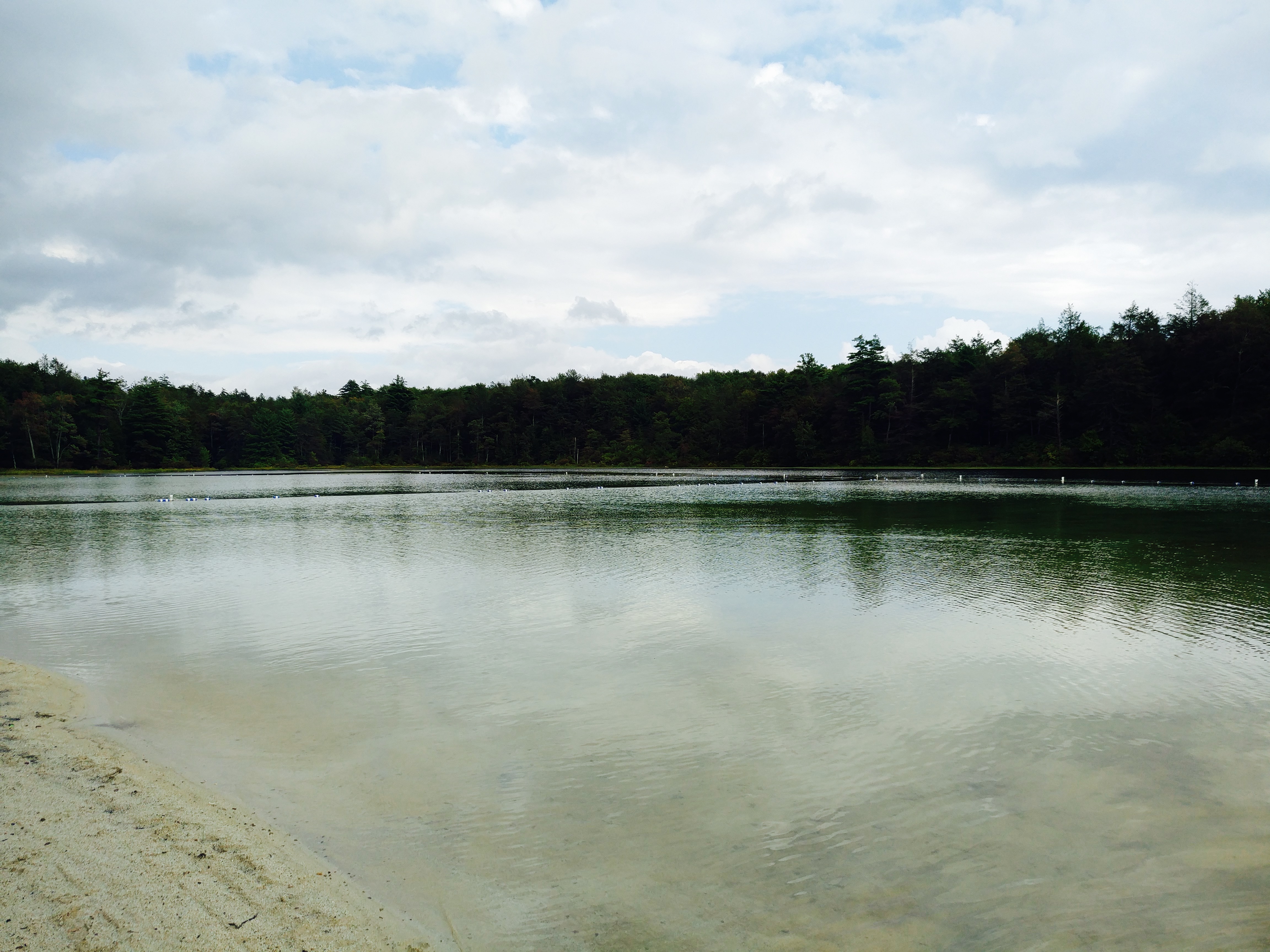 whitewaterchallengers