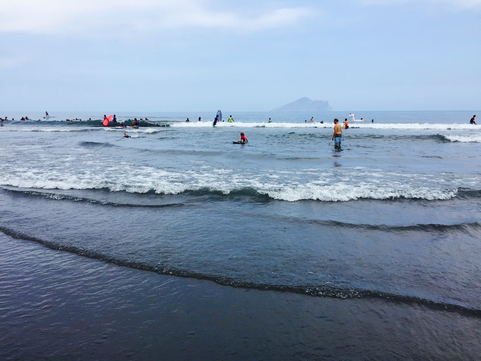 宜蘭頭城老街攻略,宜蘭頭城老街門票/遊玩攻略/地址/圖片/門票價格