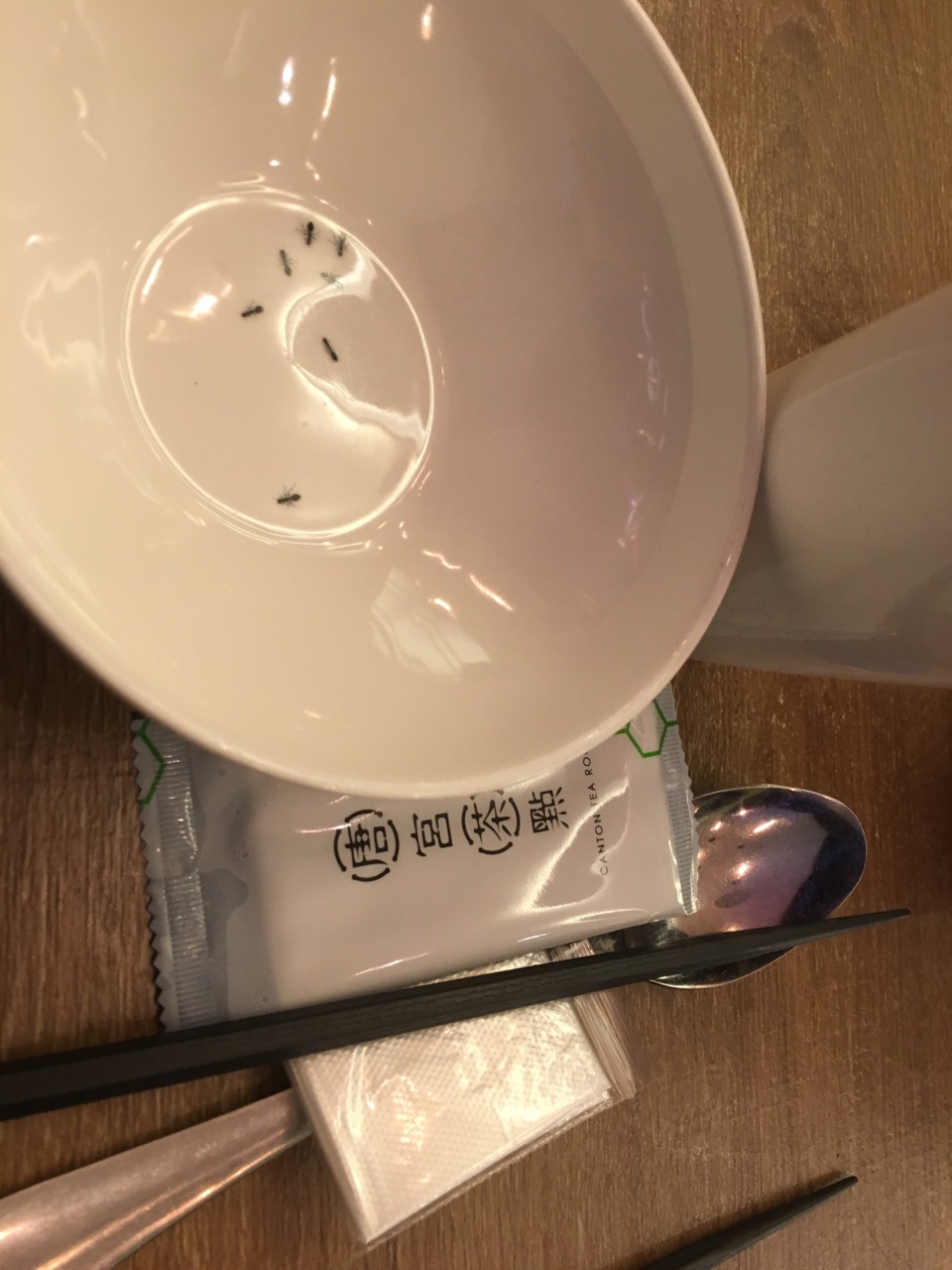 唐宫茶点图片