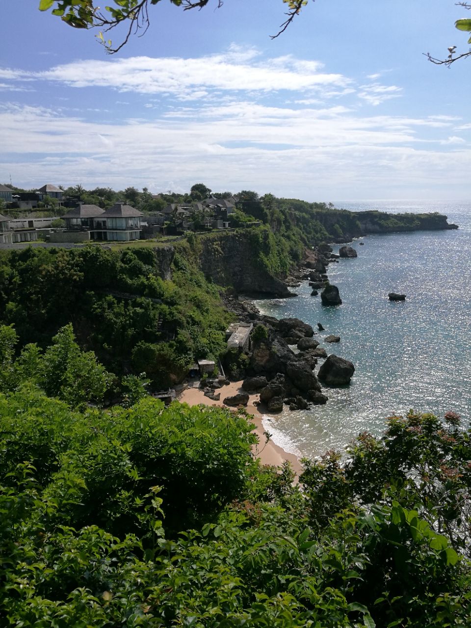 阿雅娜水疗温泉中心