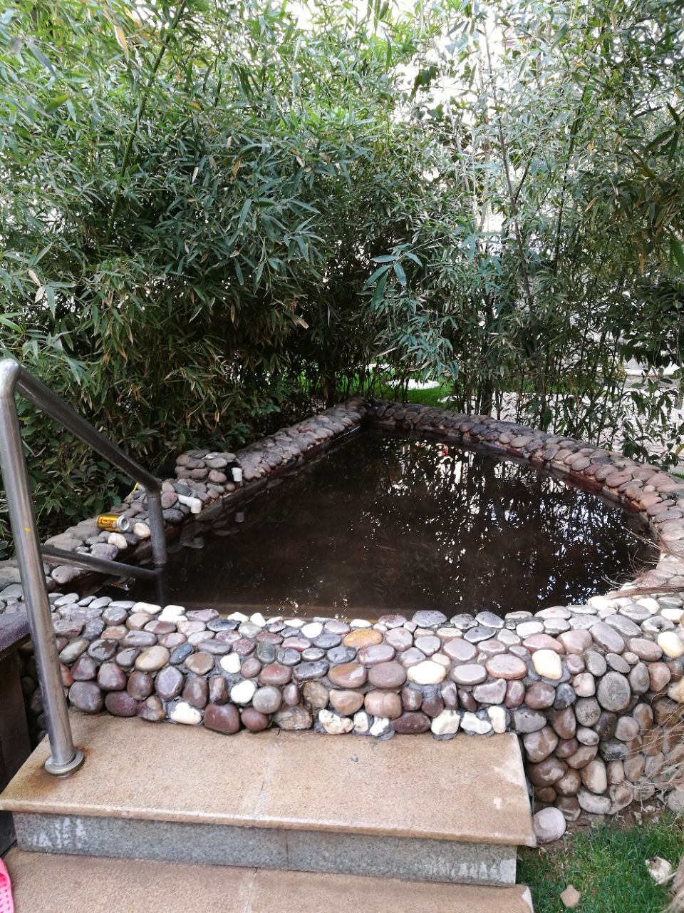 郑州香堤湾亲子温泉攻略,郑州香堤湾亲子温泉门票/游玩攻略/地址/图片